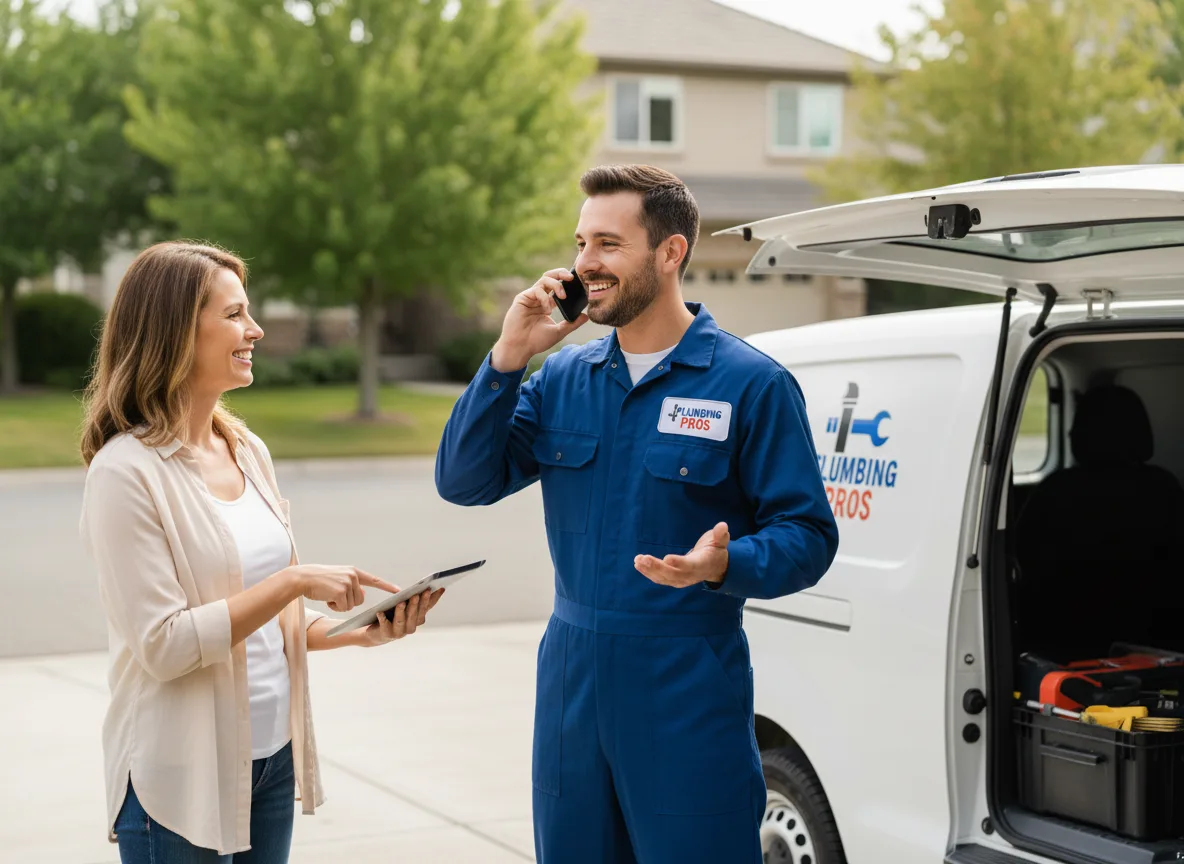 Water Heater Repair Norwich, ND FAQs